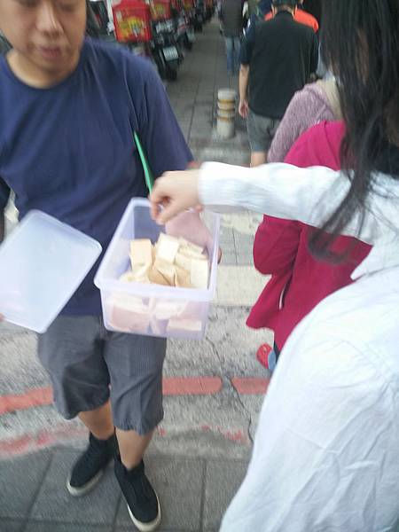 IMG20141129075506 IMG20141129075506