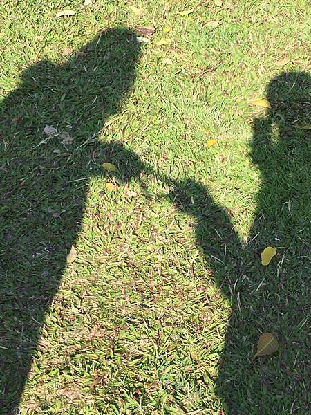 S__4685830 S__4685830