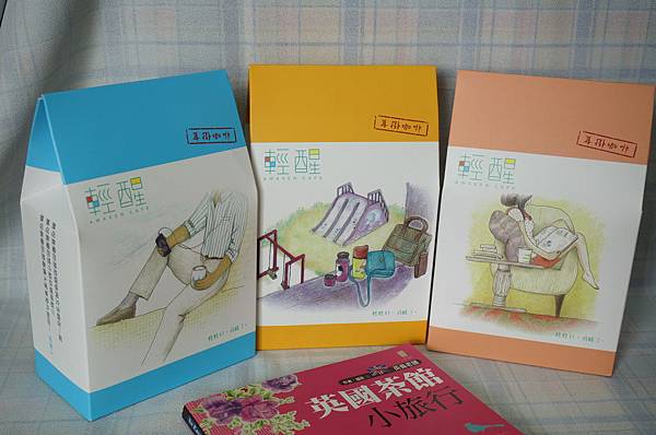 1.DSC07775.JPG 1.DSC07775.JPG