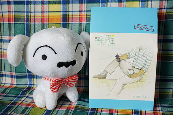 2.DSC07767.JPG 2.DSC07767.JPG