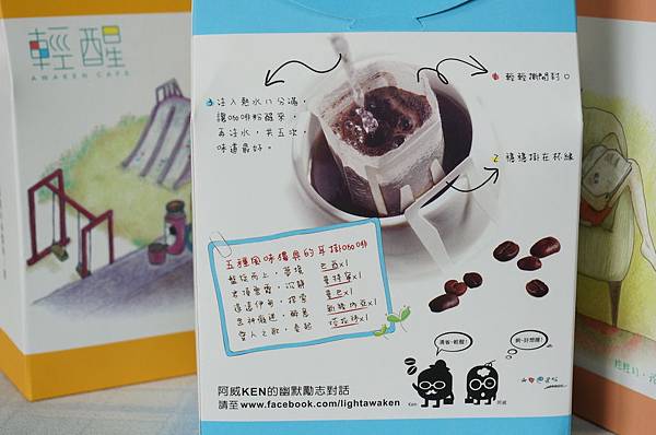 3.DSC07780.JPG 3.DSC07780.JPG