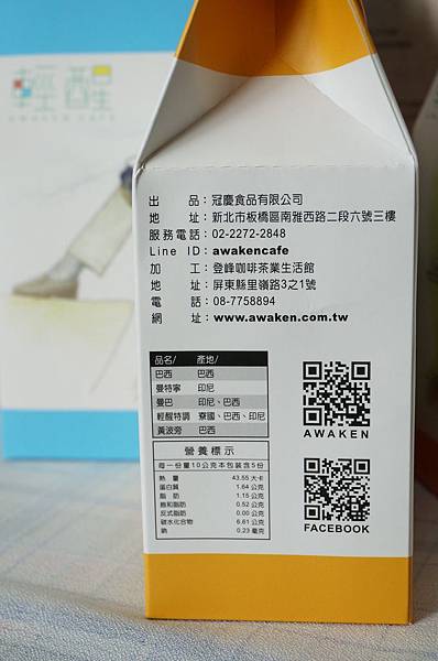 5.DSC07778.JPG 5.DSC07778.JPG