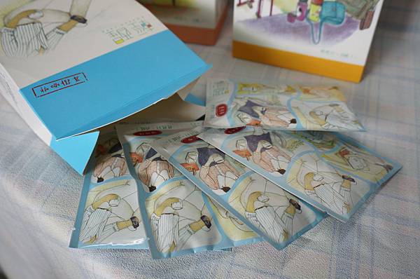 6.DSC07785.JPG 6.DSC07785.JPG