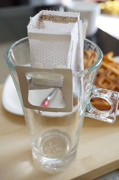 7.DSC08087.JPG 7.DSC08087.JPG