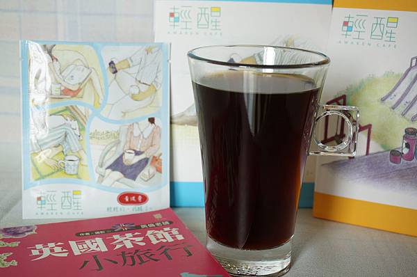 8.DSC08057.JPG 8.DSC08057.JPG