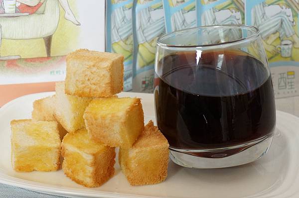 9.DSC08078.JPG 9.DSC08078.JPG