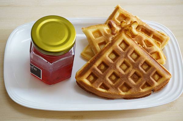 10.DSC08084.JPG 10.DSC08084.JPG