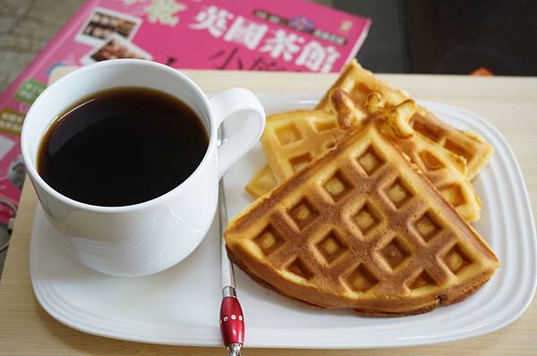 12.DSC08097.JPG 12.DSC08097.JPG