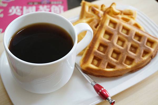 13.DSC08104.JPG 13.DSC08104.JPG