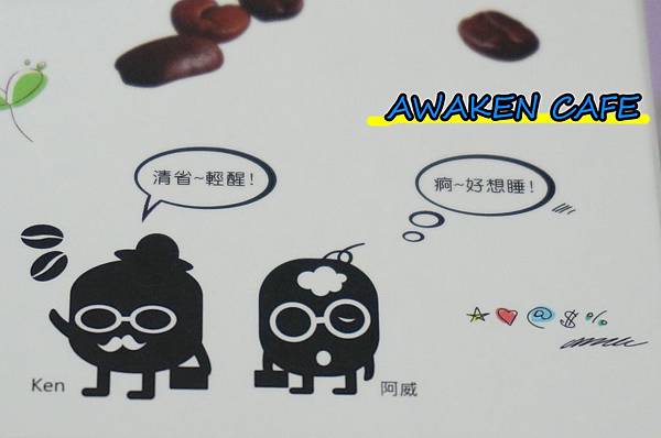 15.DSC07792-1.jpg 15.DSC07792-1.jpg