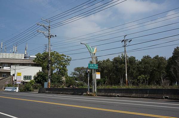 1.DSC00562.JPG 1.DSC00562.JPG