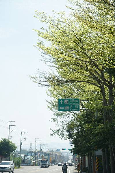 15.DSC00563.JPG 15.DSC00563.JPG