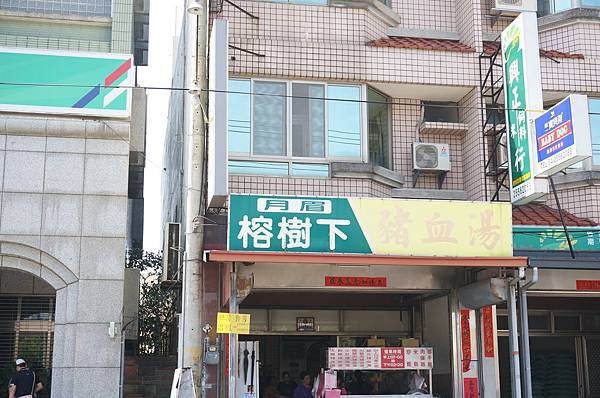 16.DSC00595.JPG 16.DSC00595.JPG