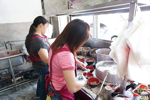 19.DSC00589.JPG 19.DSC00589.JPG