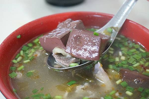 21.DSC00574.JPG 21.DSC00574.JPG