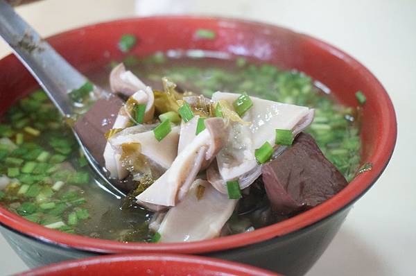 22.DSC00576.JPG 22.DSC00576.JPG