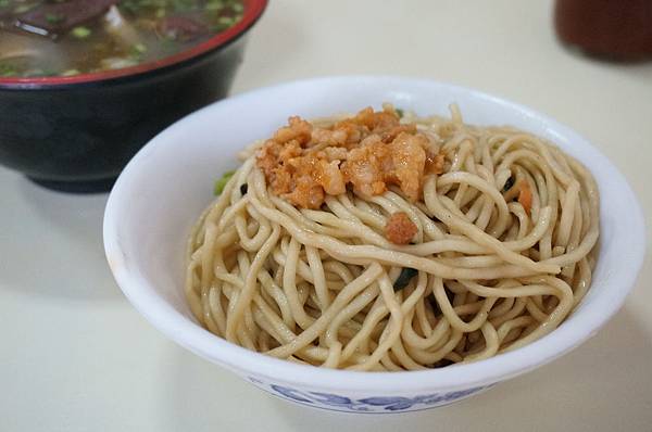 23.DSC00581.JPG 23.DSC00581.JPG