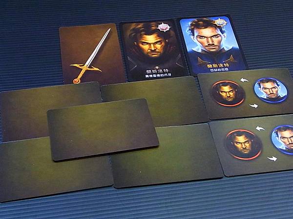 R0024032 (大型) R0024032 (大型)