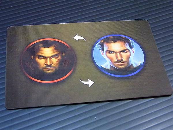 R0024034 (大型) R0024034 (大型)