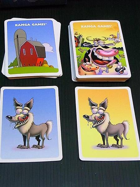 R0024044 (中型) R0024044 (中型)