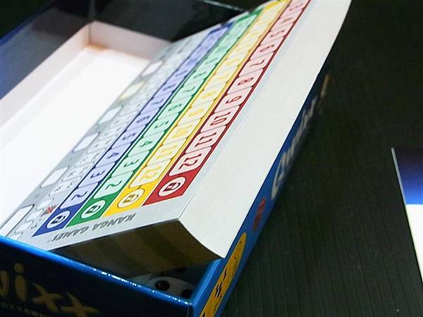 R0024053 (中型) R0024053 (中型)