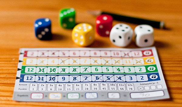 image-518234-galleryV9-bbty image-518234-galleryV9-bbty