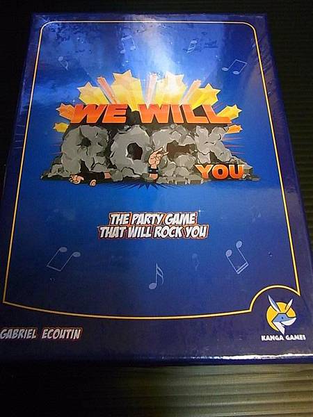 R0024101 (中型) R0024101 (中型)