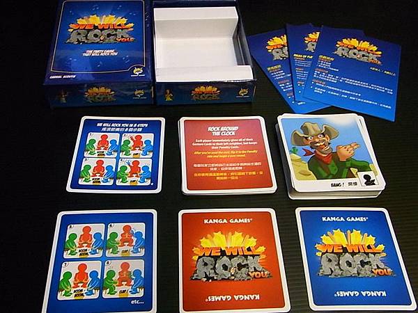 R0024092 (中型) R0024092 (中型)