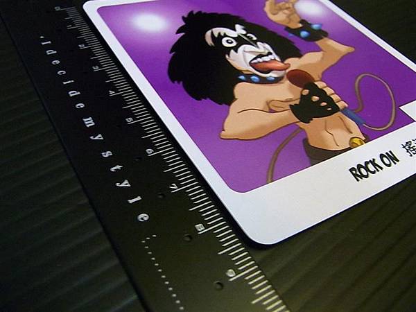 R0024103 (中型) R0024103 (中型)