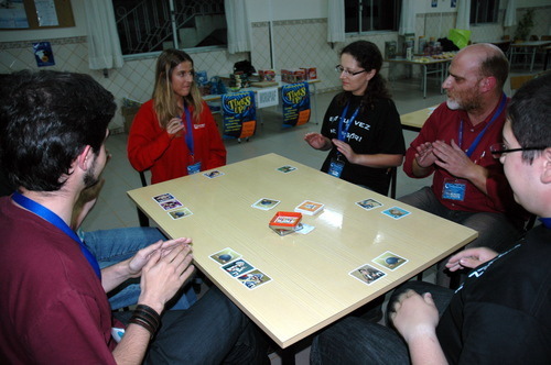 1367578189-675460782 1367578189-675460782