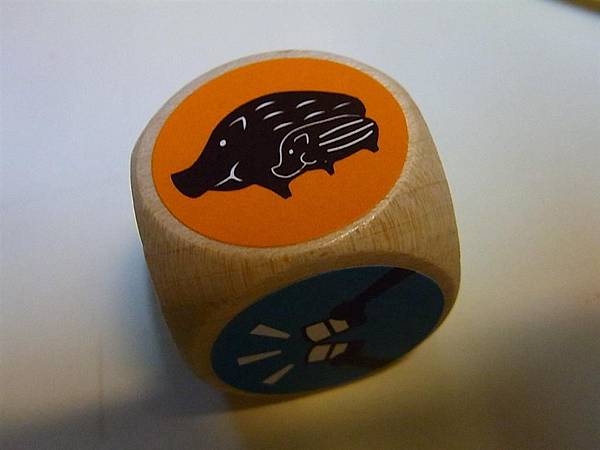 R0024115 (大型) R0024115 (大型)