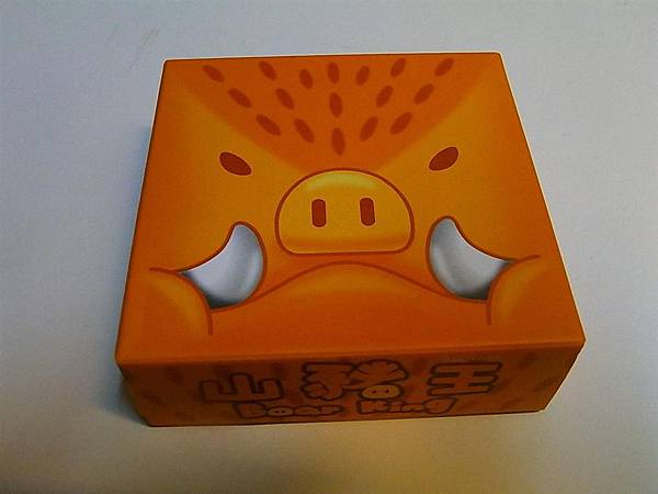 R0024106 (大型) R0024106 (大型)