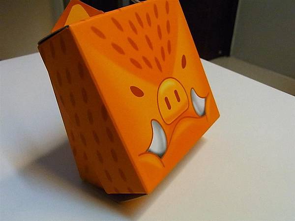 R0024112 (大型) R0024112 (大型)