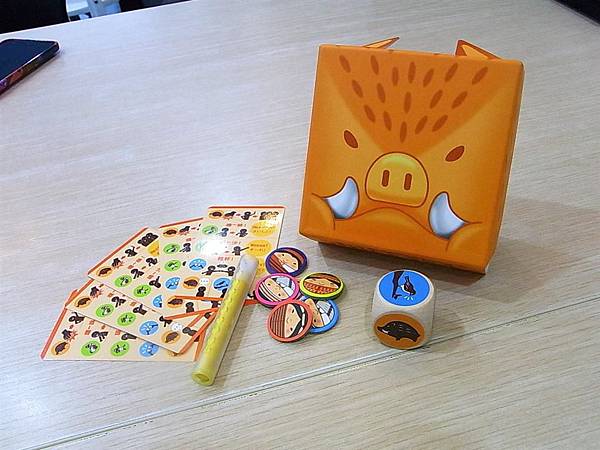 R0024124 (大型) R0024124 (大型)