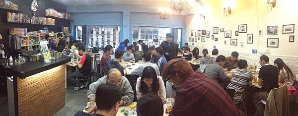 相片 2013-11-16 下午4 40 35 相片 2013-11-16 下午4 40 35