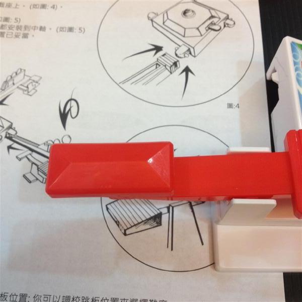 IMG_3516 (中型) IMG_3516 (中型)