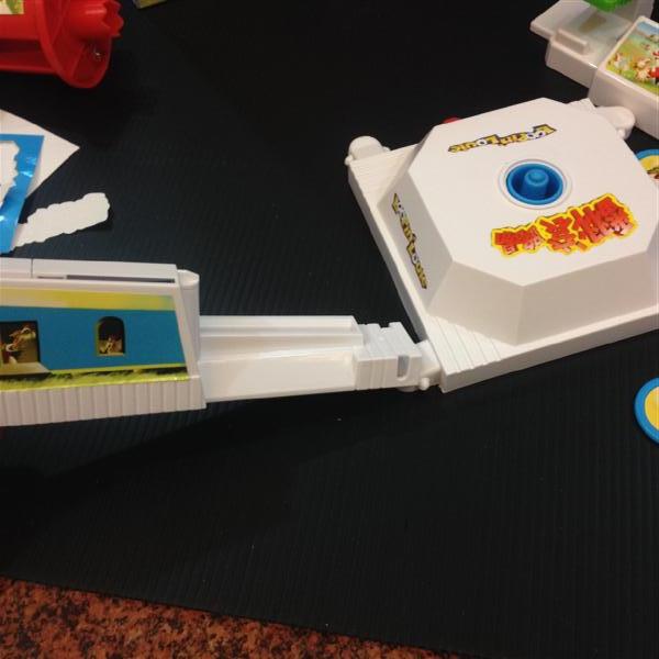 IMG_3507 (中型) IMG_3507 (中型)