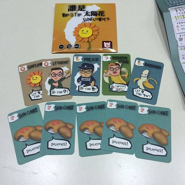 securedownload (4) securedownload (4)