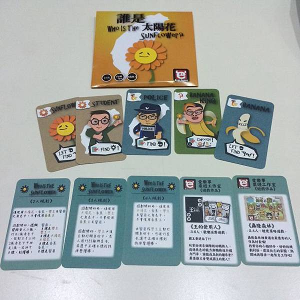 securedownload (5) securedownload (5)