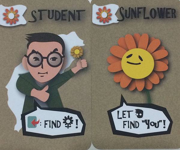 securedownload (7) securedownload (7)