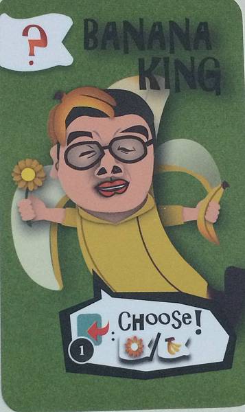 securedownload (8) securedownload (8)