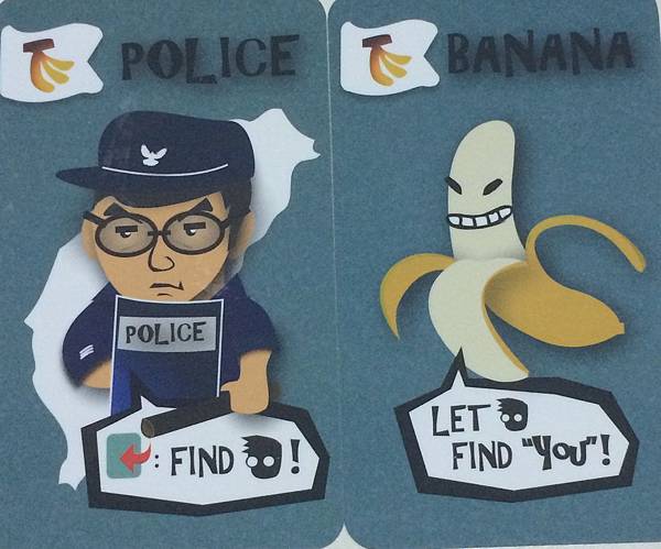 securedownload (6) securedownload (6)