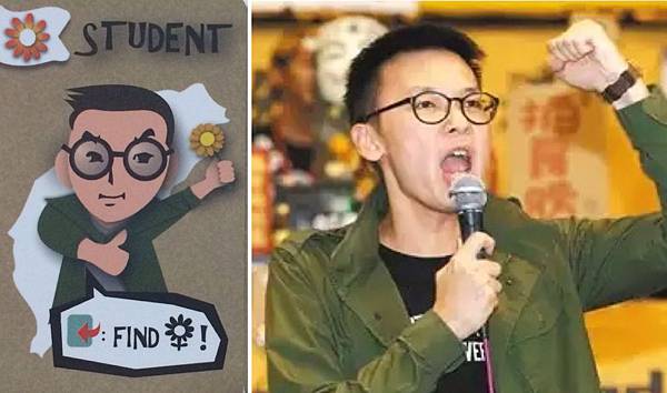 securedownload (15) securedownload (15)