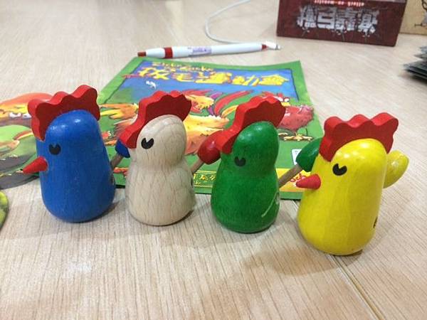 securedownload (3) securedownload (3)