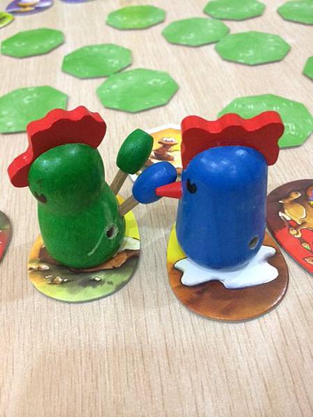 securedownload (7) securedownload (7)