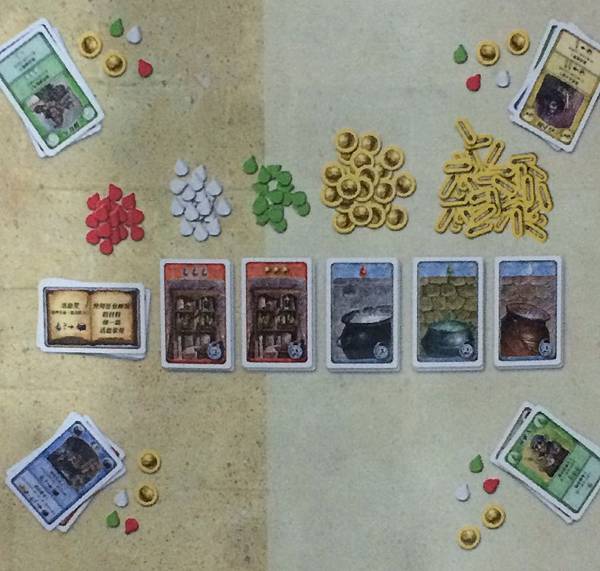 securedownload securedownload