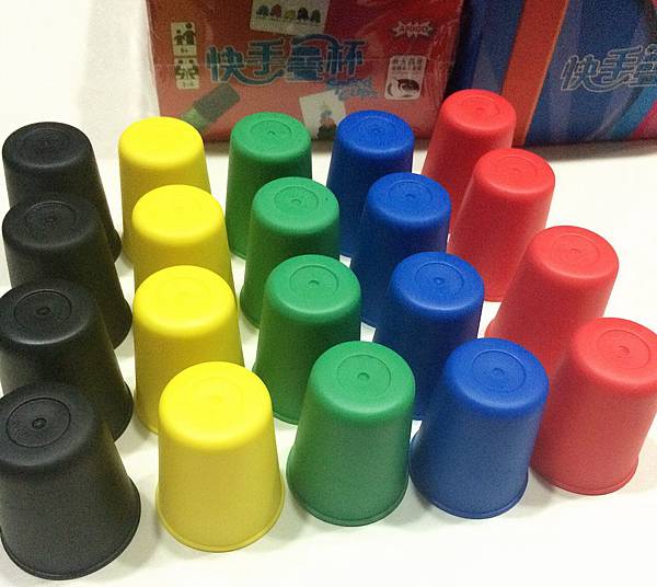 securedownload (2) securedownload (2)