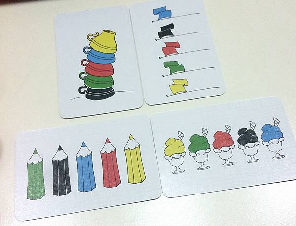 securedownload (3) securedownload (3)