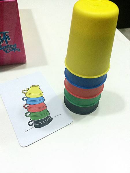 securedownload (4) securedownload (4)