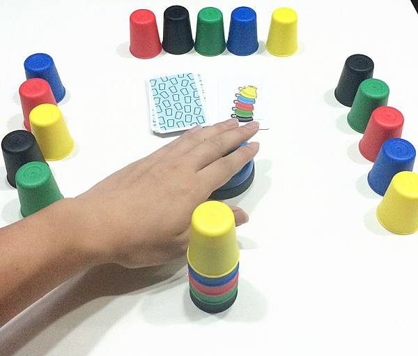 securedownload (7) securedownload (7)